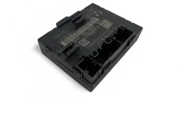Audi A3 S3 8V Other control units/modules 5Q0959595A
