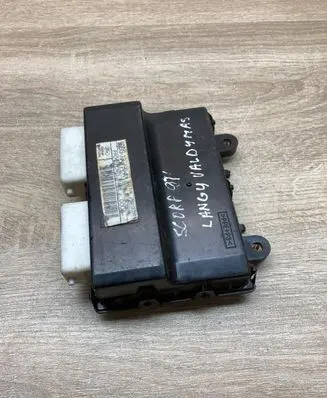 Ford Scorpio Comfort/convenience module 96GG13C790AA