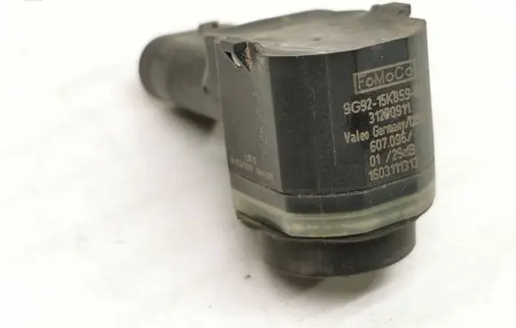 Parking PDC sensor