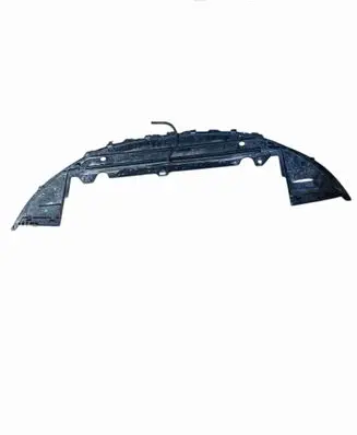 Volvo S70 V70 V70 XC Front bumper skid plate/under tray 30655172