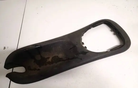 Renault Scenic I Other interior part 7700846265