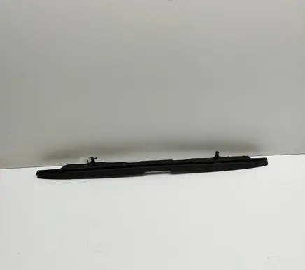 Porsche 911 991 Sliding door wind deflector 99153707903