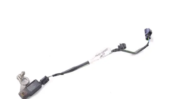 Land Rover Discovery Sport Positive wiring loom HPLA10C679AC