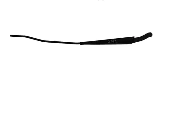 Volvo S60 Front wiper blade arm 8624269