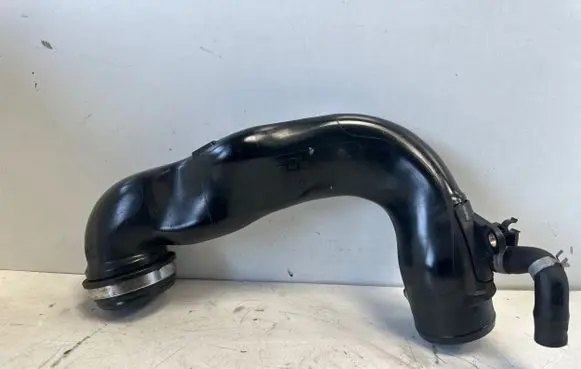 Opel Mokka Intercooler hose/pipe 55577107 446362