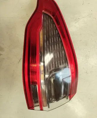 Ford S-MAX Rear/tail lights 17318701