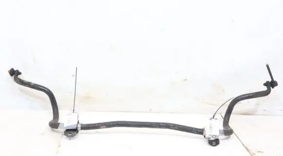 Mazda 6 Rear anti-roll bar/sway bar 