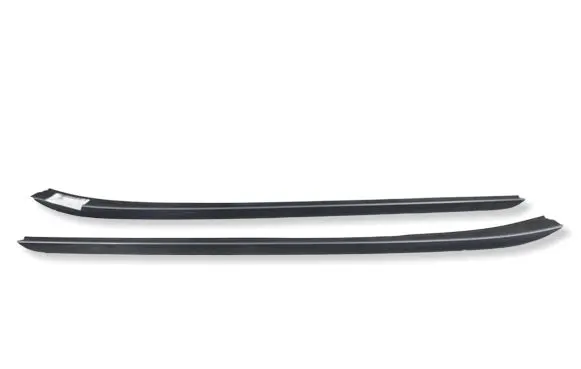 Hyundai i40 Windshield trim 861313Z000 861323Z000
