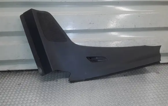 Citroen C4 II Picasso Other dashboard part 96782018ZD
