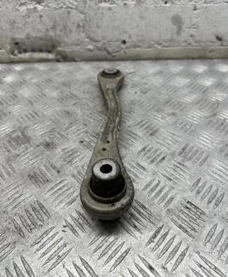 Mercedes-Benz E AMG W213 Rear control arm A2053520001