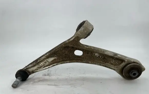 Renault Megane E-Tech Front lower control arm/wishbone 5MZ0