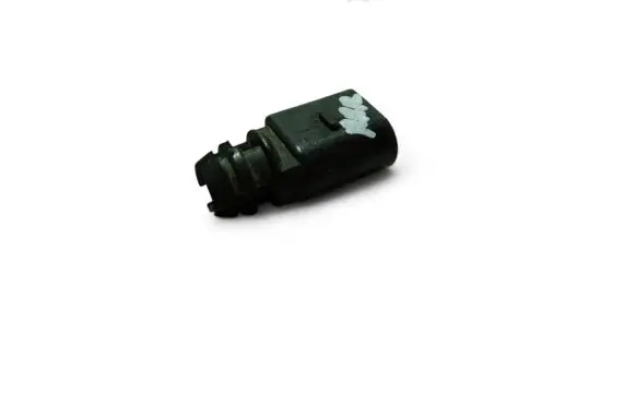Audi A6 S6 C5 4B Outside/exterior temperature sensor 
