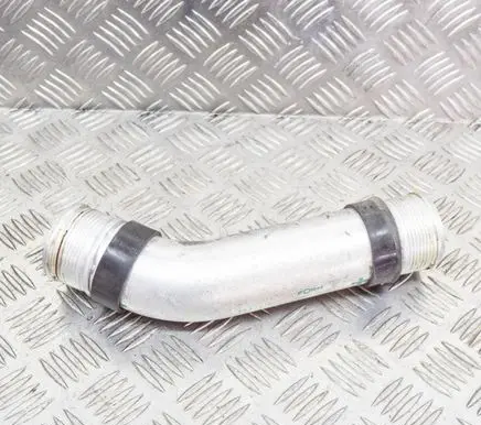 Porsche 911 992 Intercooler hose/pipe 992145727