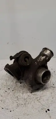 Mercedes-Benz E W210 Supercharger A6110960099