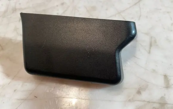 Audi A6 S6 C6 4F Other interior part 4F0853590B