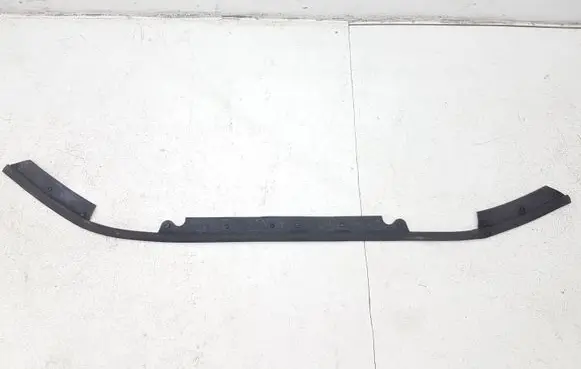 Ford Fusion II Engine compartment rubber 090800 090800A GAHYA
