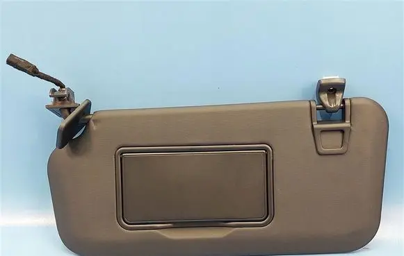 Ford Kuga III Sun visor LV4BS04101BF