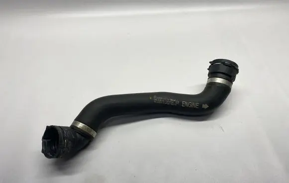Mercedes-Benz C W205 Engine coolant pipe/hose A2055013182 2055013182