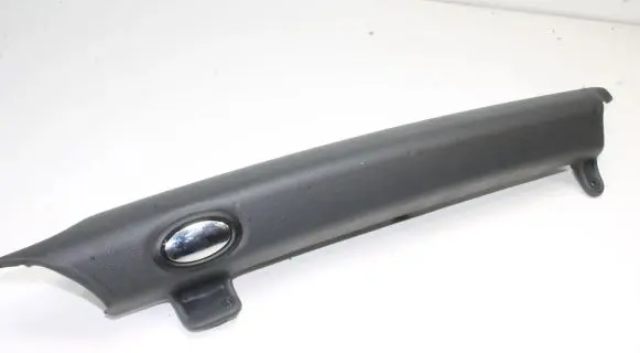 Mini One - Cooper Coupe R56 Other interior part