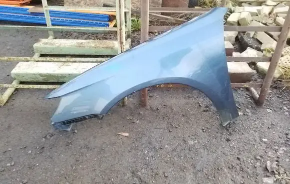 Subaru Legacy Fender OEM