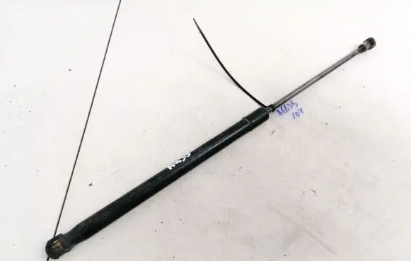 Audi A4 S4 B5 8D Tailgate/trunk strut/damper 8D9827552F