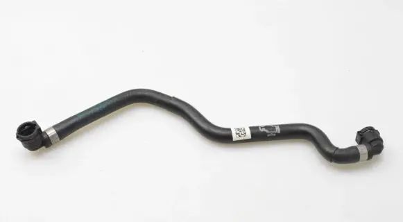 BMW 2 F22 F23 Air intake hose/pipe 8623572