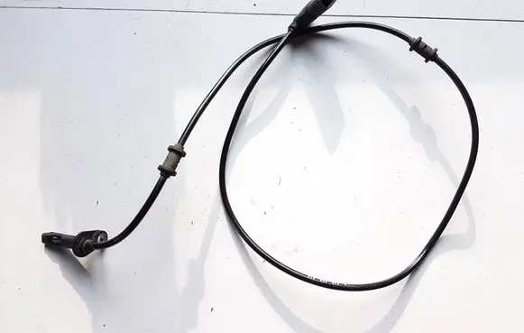 Mercedes-Benz C W205 ABS rear brake sensor A2059058503