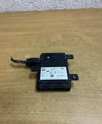 Land Rover Range Rover Evoque L538 Distronic sensor radar FW9314F152BD F6432