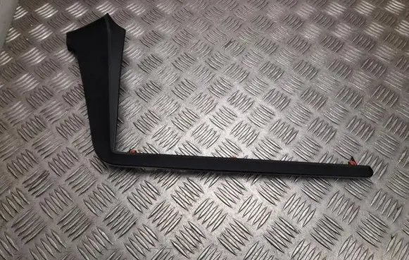 Toyota Prius (XV60) Other interior part 554B447010
