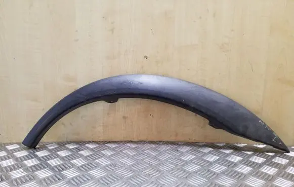 Volvo V70 Rear arch trim 9190879 8620132