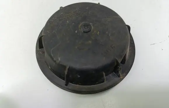 Citroen C8 Headlight/headlamp dust cover 89001146