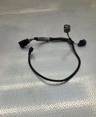 Audi A6 S6 C7 4G Other wiring loom 059971627D