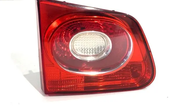 Volkswagen Tiguan Rear/tail lights 5N0945093B