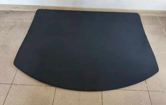 Tesla Model Y Parcel shelf 164129300D
