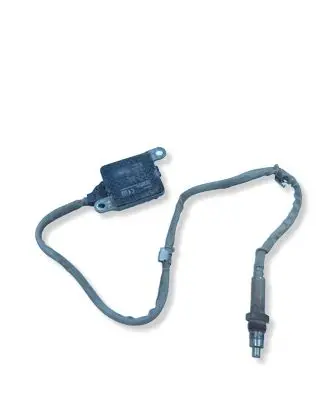 Citroen Jumper Lambda probe sensor SNS0732A 9821120780