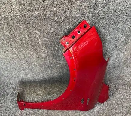 Ford Ka Fender B1080
