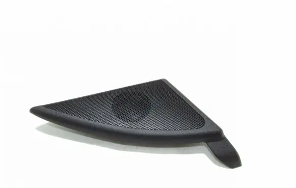 Mercedes-Benz C W203 Rear door speaker A2037200248