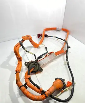 Toyota Yaris High voltage cable 821640D010G