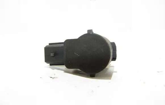 Opel Antara Parking PDC sensor 25962202