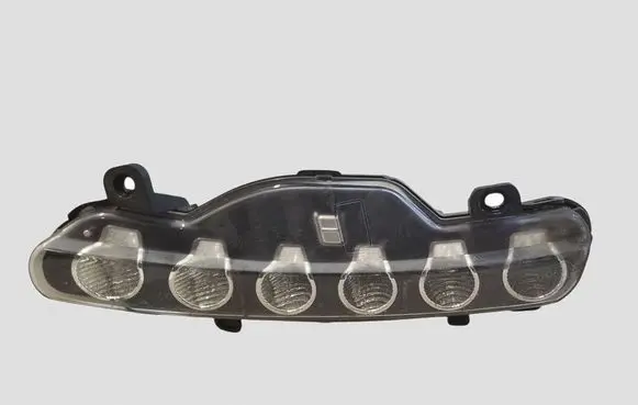 Citroen DS3 LED Daytime headlight 9671962180 89211876