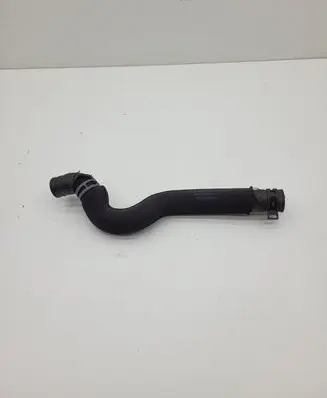Audi A7 S7 4G Engine coolant pipe/hose 4G0819371G