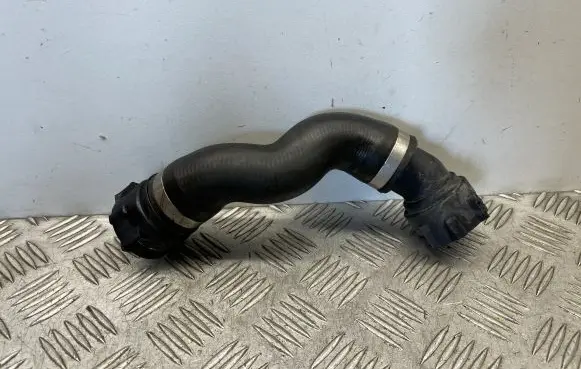 BMW 7 F01 F02 F03 F04 Engine coolant pipe/hose 8511928