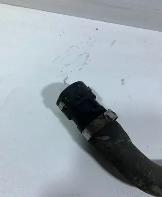 Citroen Jumper Engine coolant pipe/hose