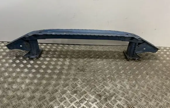 Subaru Forester SK Front bumper cross member 57711SJ0509P