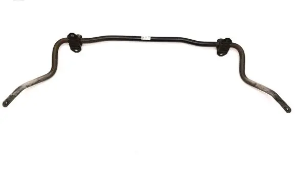 Hyundai Ioniq 5 Front anti-roll bar/sway bar 54810GI000