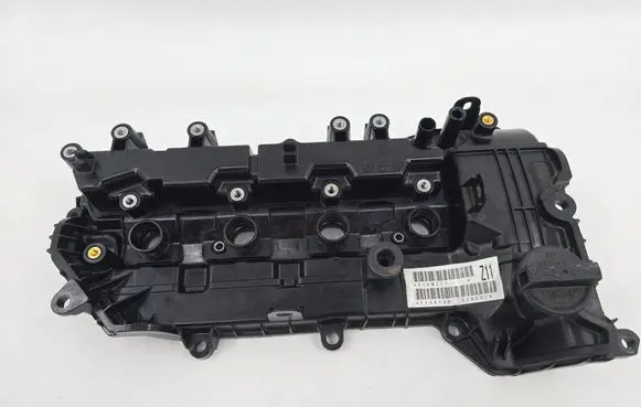 Suzuki Vitara (LY) Rocker cam cover V10MZ11 T10K14D1329001