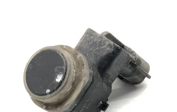 Nissan Qashqai Parking PDC sensor 284384EA0A
