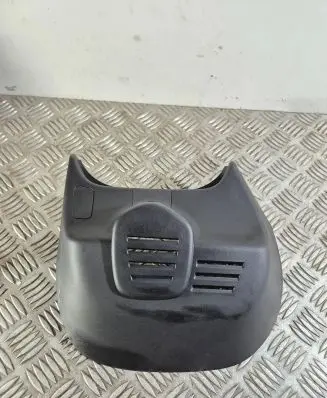Volvo S60 Other interior part 32244577 31477285 31477283