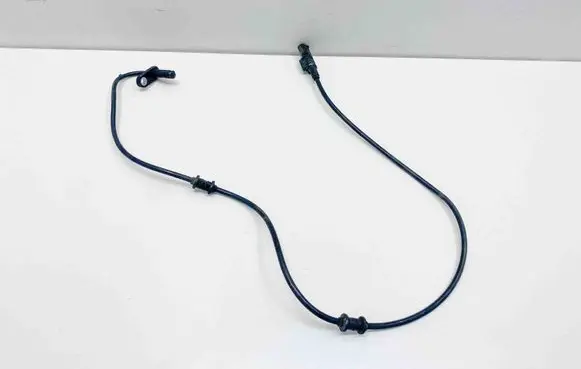 Mercedes-Benz SL R230 ABS brake wheel speed sensor A0315457428 0315457428