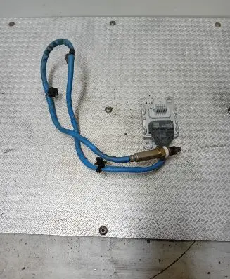 Renault Megane IV Lambda probe sensor 227905160R SNS1001D A3C0105100000